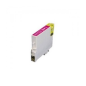 Epson T0613 Magenta compatible C13T06134010
