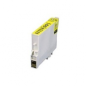 Epson T0614 Yellow Compatível C13T06144010