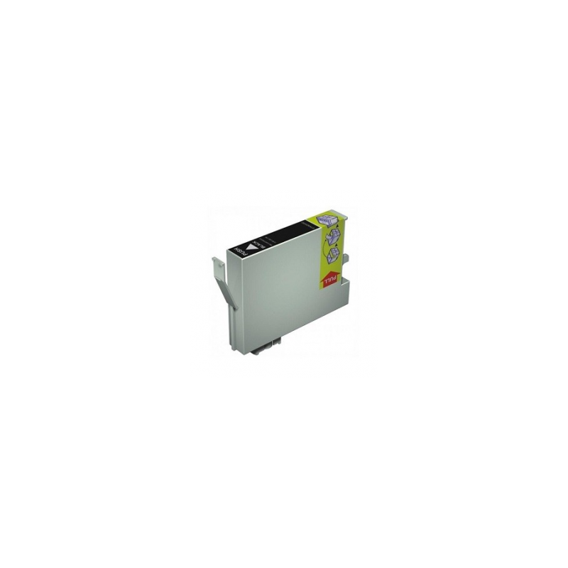Epson T0441 Negro compatible C13T04414010