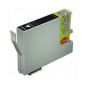 Epson T0441 Preto compatível C13T04414010 Epson T0441 Preto compatível C13T04414010