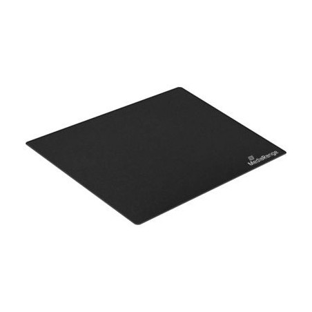 MediaRange Tapis de souris - noir