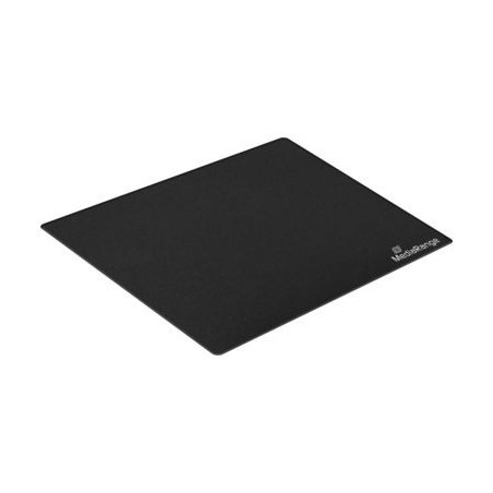 MediaRange Mouse pad, black