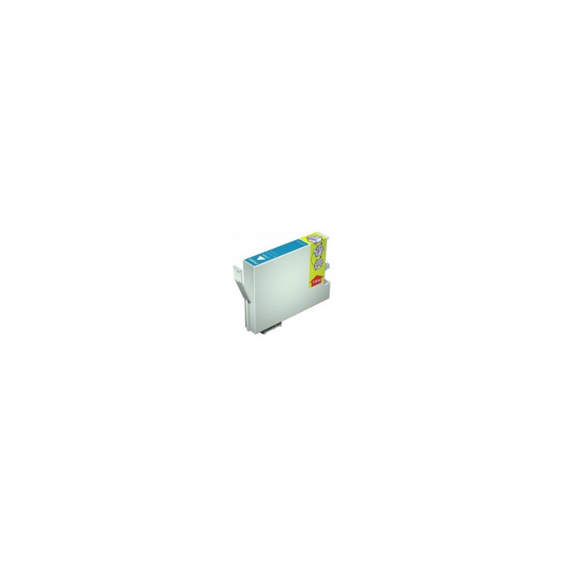 Epson T0442 Cyan kompatibel C13T04424010