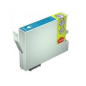 Epson T0442 Ciano compatível C13T04424010 Epson T0442 Ciano compatível C13T04424010