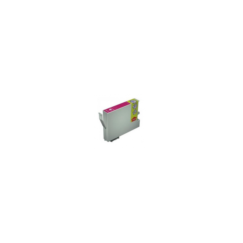 Epson T0443 Magenta compatibile C13T04434010
