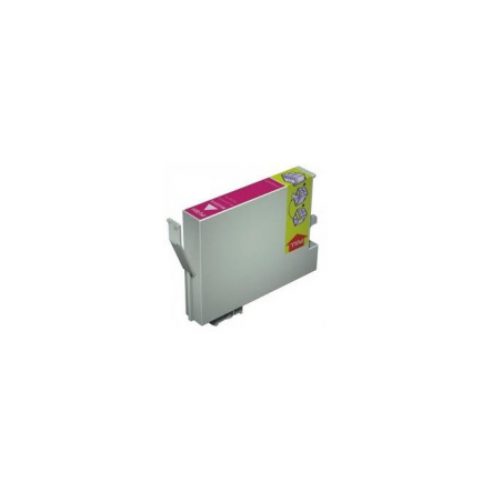 Cartuccia d'inchiostro compatibile Epson T0443 Magenta