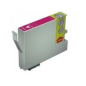 Epson T0443 Magenta kompatibel C13T04434010