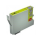 Epson T0444 Amarillo compatible C13T04444010