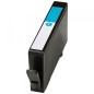 HP 912XL Cyan Cartucho Generico 3YL81AE/3YL77AE Chip Compatible con nuevas actualizaciones