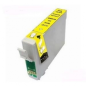 Epson T1294 Gelb kompatibel