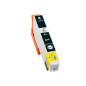 Epson 24XL - T2431 T2421 Negro compatible