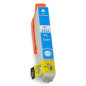 Epson 24XL - T2432 T2422 Ciano compatibile