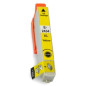 Epson 24XL - T2434 Yellow Compatível Epson 24XL - T2434 Yellow Compatível