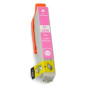 Epson 24XL - T2436 T2426 Light Magenta kompatibel