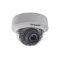 Hikvision Câmara DS-2CE56D8T-ITZE 2MP 1080p Motorized IP67