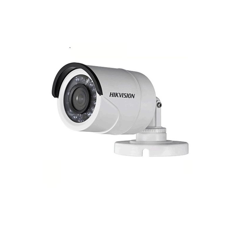 hikvision irpf camera