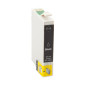 Epson 604XL Preto Tinteiro Generico - C13T10H14010/C13T10G14010 Epson 604XL Preto Tinteiro Generico - C13T10H14010/C13T10G14010