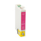 Epson 604XL Magenta Tinteiro Generico - C13T10H34010/C13T10G34010 Epson 604XL Magenta Tinteiro Generico - C13T10H34010/C13T10G34010