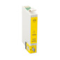 Epson 604XL Amarelo Tinteiro Generico - Reemplaza C13T10H44010/C13T10G44010 Epson 604XL Amarelo Tinteiro Generico - Reemplaza C13T10H44010/C13T10G44010