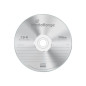 MediaRange CD-R 700 Mo 80 min 52x, Spindle 100
