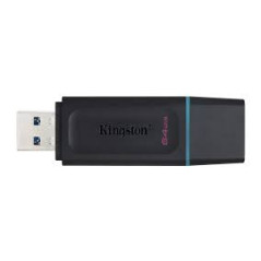 Kingston DataTraveler Exodia USB 64GB, 3.2