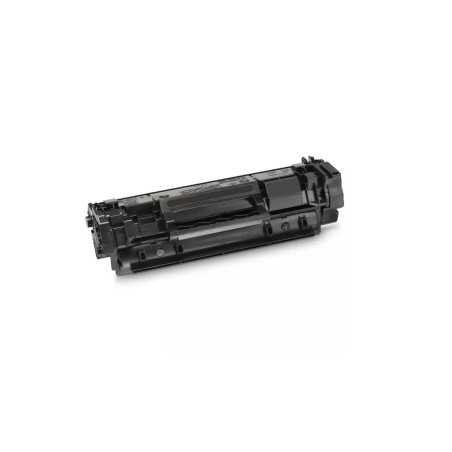 HP W1350X Toner Preto Generico - 135X (não usar em HP+)