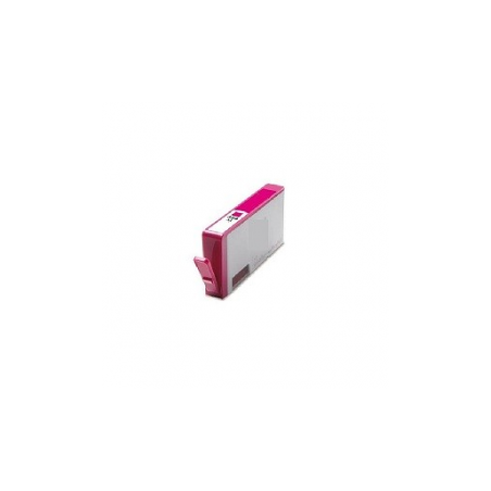 HP 364XL Magenta ( CB324EE ) cartucho Compatible