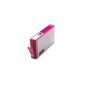 HP 364XL Magenta ( CB324EE ) cartucho Compatible