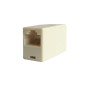 Emenda RJ45 Cat.5e STP