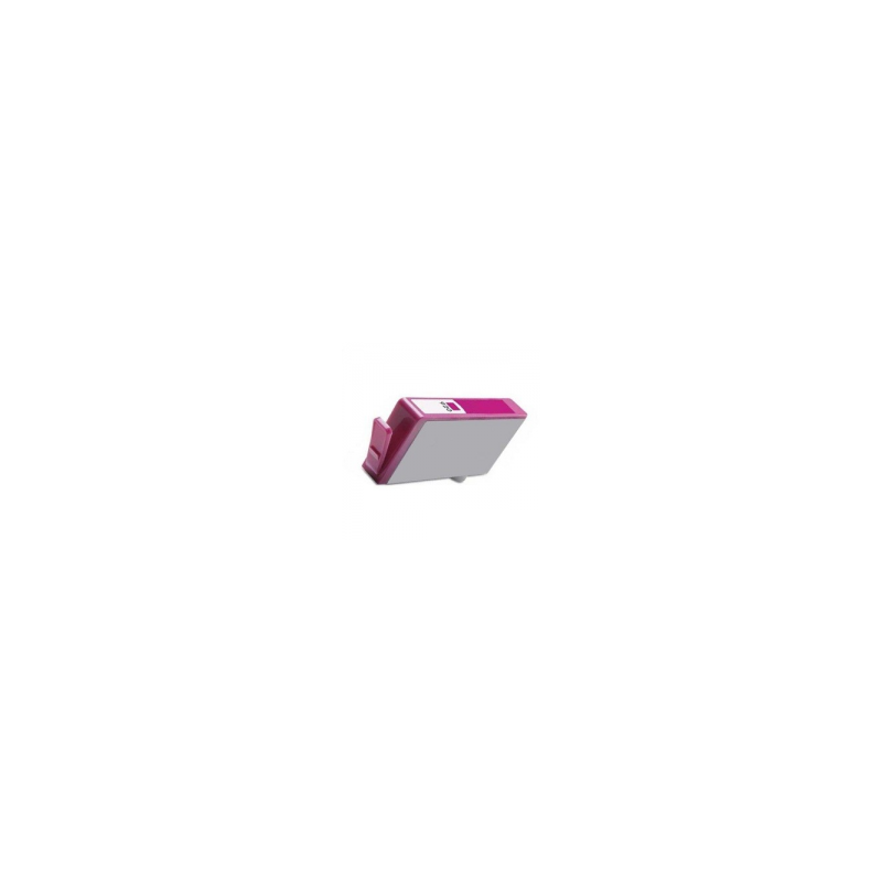 HP 920 XL (CD973AE) Magenta compatible