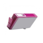 HP 920 XL (CD973AE) Magenta compatible