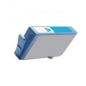 HP 920 XL (CD972AE) Cyan kompatibel
