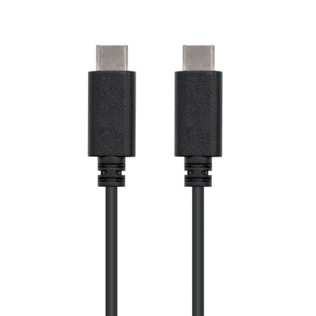 Cavo Micro USB Sigma Germany 20 Cm – Per Dispositivi E Ciclocomputer Sigma