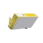 HP 920 XL (CD974AE) Giallo compatibile