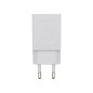 Chargeur USB 10W - 5V/2A - Blanc - Aisens