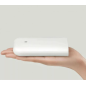 Xiaomi Mi Portable Photo Printer Photo Printer