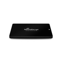 Internal 2.5-inch solid state drive, SATA 6 Gb/s, 240GB