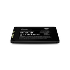 Disco SSD 240GB SATA 6GB/s, 2,5´