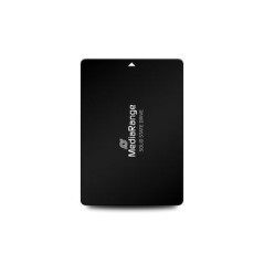 Disco SSD 240GB SATA 6GB/s, 2,5´