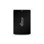 Disque SSD 240GB noir SATA 6GB/s, 2.5´