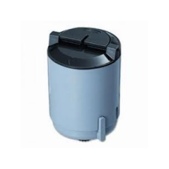 Tóner compatible Xerox XE6110BK (106R01274) Negro | DVDi.fr