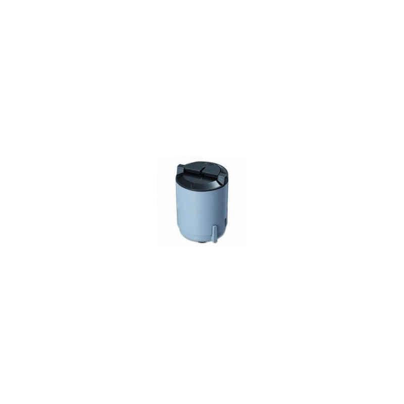 Xerox XE6110BK (106R01274) Black compatible