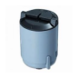 Xerox XE6110BK (106R01274) Negro compatible
