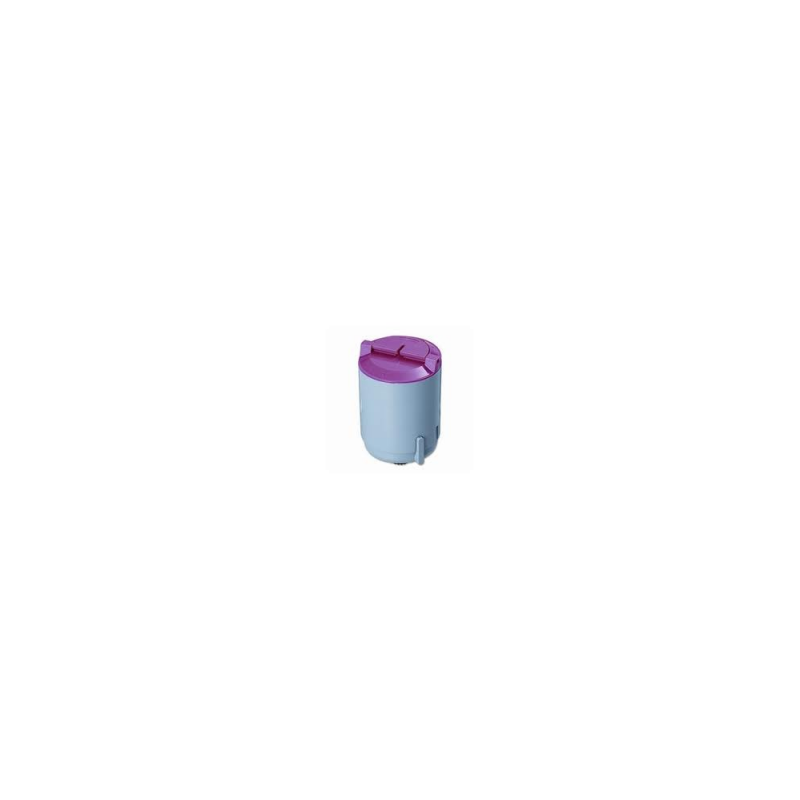 Xerox XE6110M (106R01272) Magenta compatible