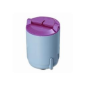 Xerox XE6110M (106R01272) Magenta compatible