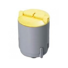 Toner compatível Xerox XE6110Y (106R01273) Amarelo | DVD.pt