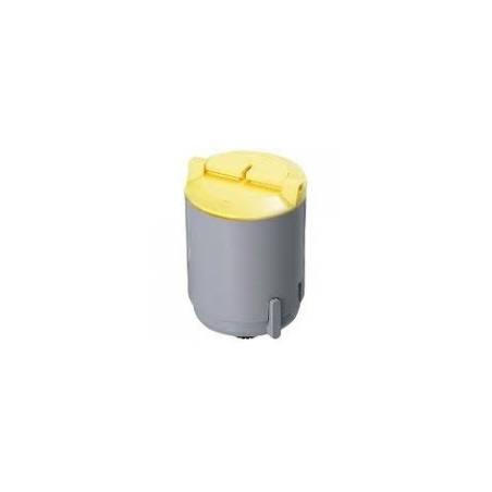 Toner compatibile Xerox XE6110Y (106R01273) Giallo | DVDi.fr