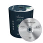 MediaRange DVD-R 4,7 Go 16x Spindle 100