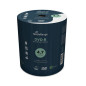 MediaRange DVD-R 4,7GB 16x Campana 100
