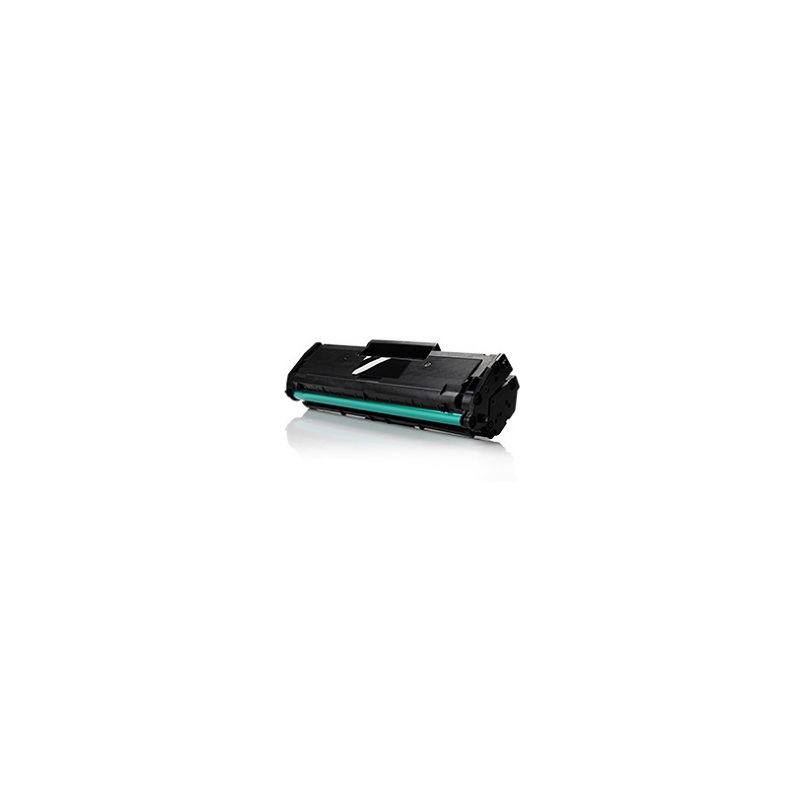 Samsung ML2160 / SCX3405 Cartucho de tóner genérico negro MLT-D101S Samsung ML2160 / SCX3405 Cartucho de tóner genérico negro MLT-D101S